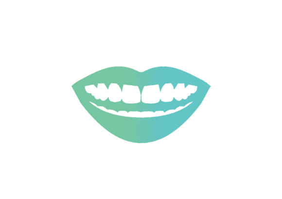 12. Snap on smile Snap On Smiles