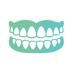 - Digital Dental - On Demand Dental - Dental CAD Design - Custom Dental - Dental Solutions - Prosthesis Design - Denture Design - CAD CAM Dental - Restoration Design Custom Dental Crown Design Dental Bridge Design Services Outsource Dental Design Services Digital Dentistry Solutions Dental Lab CAD Design Support CAD Design for Dental Crowns and Bridges Dental Lab Outsourcing Services Custom Dental Restoration Design Solutions - Dental CAD Design - On-Demand Dental Designs - Crowns and Bridges - Digital Dentistry - Dental Laboratory Services - Outsource Dental Design