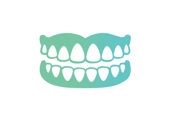 14. Full Mouth Rehabilition - Digital Dental - On Demand Dental - Dental CAD Design - Custom Dental - Dental Solutions - Prosthesis Design - Denture Design - CAD CAM Dental - Restoration Design Custom Dental Crown Design Dental Bridge Design Services Outsource Dental Design Services Digital Dentistry Solutions Dental Lab CAD Design Support CAD Design for Dental Crowns and Bridges Dental Lab Outsourcing Services Custom Dental Restoration Design Solutions - Dental CAD Design - On-Demand Dental Designs - Crowns and Bridges - Digital Dentistry - Dental Laboratory Services - Outsource Dental Design