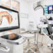 Digital Dental Design Services