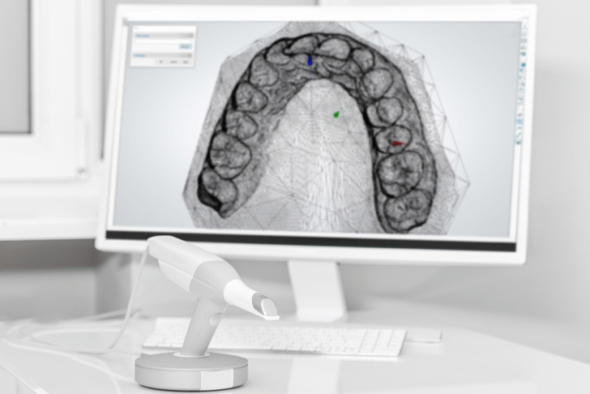 Which Dental CAD Design Services is Better for your Dental Lab? Which Dental CAD Design Services is Better for your Dental Lab?